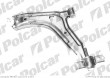 wahacz SKODA FELICIA (6U) Hatchback + KOMBI, 10.1994 - 06.2001 (TEKNOROT)