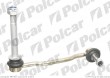 łącznik stabilizatora PEUGEOT 407 BERLINE / BREAK, 05.2004- (TEKNOROT)