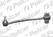 wahacz MERCEDES S - KLASSE (W220) 10.1998 - 02 (TEKNOROT)