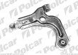 wahacz FORD FIESTA (JAS / JBS) / COURIER, 11.1995 - 08.1999 (TEKNOROT)