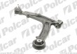 wahacz FIAT PANDA (169), 09.2003- (TEKNOROT)