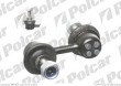 łącznik stabilizatora MAZDA MX 3 (EC), 11.1992 - 12.1998 (TEKNOROT)