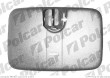lusterko zewn�trzne uniwersalne AKCESORIA AKCESORIA