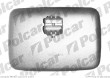lusterko zewn�trzne uniwersalne AKCESORIA AKCESORIA