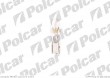 W1, 2W AKCESORIA AKCESORIA (OSRAM)