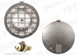 lampa dalekosiężna (uniwersalna) AKCESORIA AKCESORIA