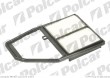 Filtr Fiaam HONDA CIVIC VI coupe (EM), 02.2001 - 12.2005 (Fiaam)