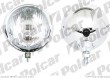 lampa dalekosiężna (uniwersalna) AKCESORIA AKCESORIA (HELLA)