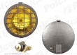 lampa dalekosiężna (uniwersalna) AKCESORIA AKCESORIA