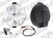 lampa przeciwmgielna - przednia (uniwersalna) AKCESORIA AKCESORIA