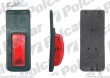 lampa obrysowa (uniwersalna) AKCESORIA AKCESORIA