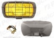 lampa przeciwmgielna - przednia (uniwersalna) AKCESORIA AKCESORIA