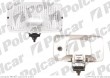 lampa przeciwmgielna - przednia (uniwersalna) AKCESORIA AKCESORIA