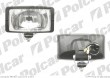lampa dalekosiężna (uniwersalna) AKCESORIA AKCESORIA