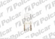 W21W AKCESORIA AKCESORIA (OSRAM)