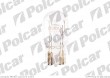 W21/5W AKCESORIA AKCESORIA (OSRAM)