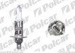 H1 (Magneti Marelli / Cofap)