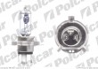 H4 (MAGNETI MARELLI)