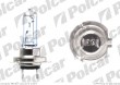 H7 (Magneti Marelli / Cofap)