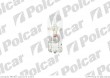 W5W AKCESORIA AKCESORIA (OSRAM)