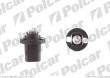 1, 2W AKCESORIA AKCESORIA (OSRAM)