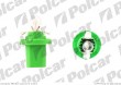 2W AKCESORIA AKCESORIA (OSRAM)
