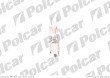 2, 3W AKCESORIA AKCESORIA (OSRAM)