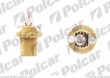 1, 5W AKCESORIA AKCESORIA (OSRAM)