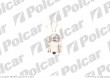 2W AKCESORIA AKCESORIA (OSRAM)