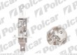H1 AKCESORIA AKCESORIA (OSRAM)