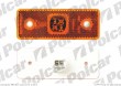 lampa obrysowa (uniwersalna) AKCESORIA AKCESORIA (FER)
