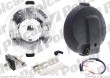 lampa dalekosiężna (uniwersalna) AKCESORIA AKCESORIA