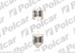C10W AKCESORIA AKCESORIA (OSRAM)