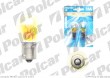 PY21W AKCESORIA AKCESORIA (OSRAM)
