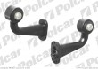 lampa obrysowa (uniwersalna) AKCESORIA AKCESORIA