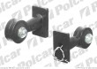 lampa obrysowa (uniwersalna) AKCESORIA AKCESORIA