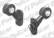 lampa obrysowa (uniwersalna) AKCESORIA AKCESORIA