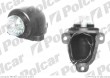 lampa obrysowa (uniwersalna) AKCESORIA AKCESORIA