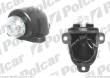 lampa obrysowa (uniwersalna) AKCESORIA AKCESORIA