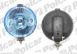 lampa dalekosiężna (uniwersalna) AKCESORIA AKCESORIA