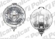 lampa dalekosiężna (uniwersalna) AKCESORIA AKCESORIA