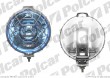lampa dalekosiężna (uniwersalna) AKCESORIA AKCESORIA