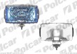 lampa dalekosiężna (uniwersalna) AKCESORIA AKCESORIA