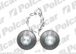 lampa obrysowa (uniwersalna) AKCESORIA AKCESORIA