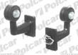 lampa obrysowa (uniwersalna) AKCESORIA AKCESORIA