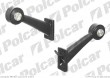 lampa obrysowa (uniwersalna) AKCESORIA AKCESORIA