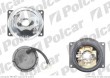 lampa dalekosiężna (uniwersalna) AKCESORIA AKCESORIA