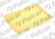 Filtr Fiaam SEAT ALHAMBRA (7V8, 7V9), 04.1996- (Fiaam)