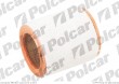 Filtr Fiaam FIAT PANDA (141A_), 03.1980 - 07.2004 (Fiaam)