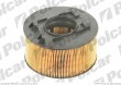 Filtr Fiaam BMW 3 (E46), 02.1998 - 04.2005 (Fiaam)
